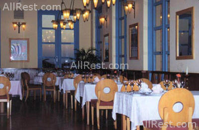 Steigenberger Golf Resort 34